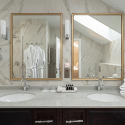 Фото Отель Пестриков