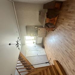 Фото Отель Ленатур