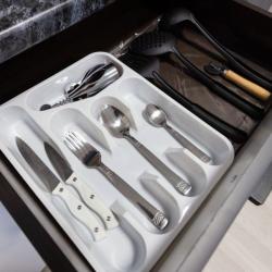 Фото Отель Апартменты на улице Пархоменко 133/2