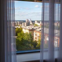 Фото Отель Victor (Виктор)