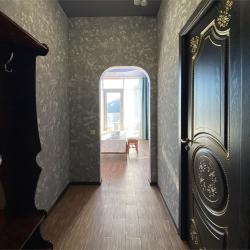 ART HOUSE HOTEL (Арт Хаус) — 1f6a0f2b939599c65827d389ccea9212