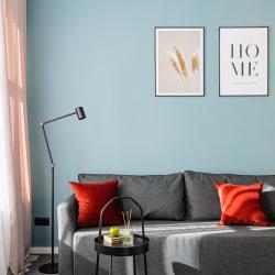фото 36 Mix Hotels Nevsky 47 (Микс Невский 47)