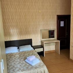 Фото Отель 21 ВЕК