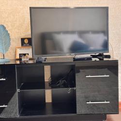 Фото Апартаменты на проспекте Кулиева 11