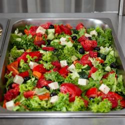 Фото Отель Золотое руно