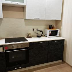 Фото Отель Fresh Room на улице Строителей 27/1