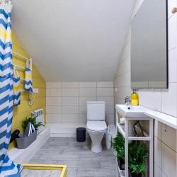 Фото Отель Дом КП Весна Парк 86