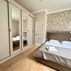 Фото Отель Гостевой дом Мартлен