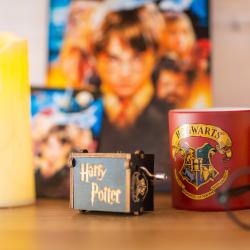 Фото Отель Гарри и философский чан