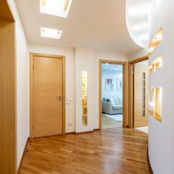 фото 26 Апартаменты Merino Home Geometrica (Мерино Хоум Геометрика)
