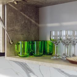 Фото Отель Гости Кавказа