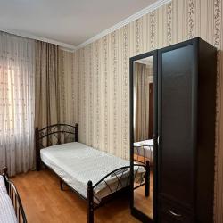 Фото Отель Белла