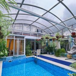 Александр — 1f6e0c370fa60f58ce33deff5a30fb79