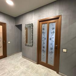 Фото Отель AlexHome на улице Краснознаменская 17к4