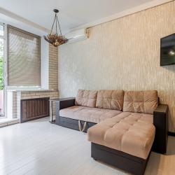 фото 1 ArendaGrad (АрендаГрад) на улице Коцюбинского 5 корпус 1