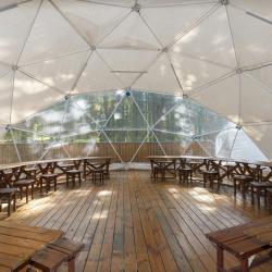 Фото Отель Межа