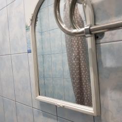 Апартаменты студия Прованс