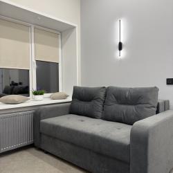 Фото Отель Home Sharing (Хоум Шерин)