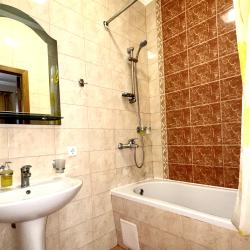 Империал 2011 — 1f6fe3f5b9ad02ee197d60777a58f5a1