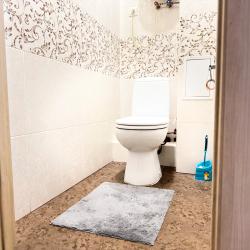 Фото Отель Мама, я дома на Краснознаменной