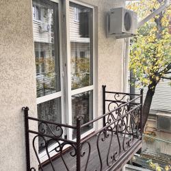 Комната улучшенная