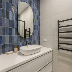 Фото Отель Prima Rent на улице Горького 70