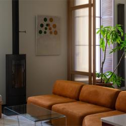 Residence #13 by Yaratam Design