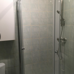 Фото Апартаменты на улице Гостинодворская