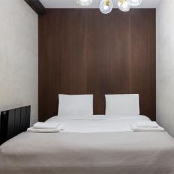 Фото Snega Apart Hotel by Provence (Снега Апарт-отель)