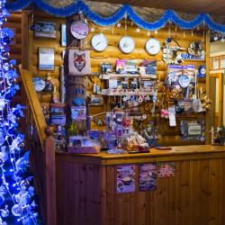 Фото Отель ВелТ