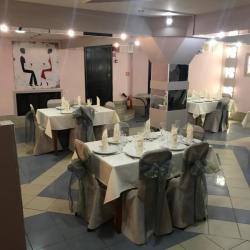 Фото Мотель