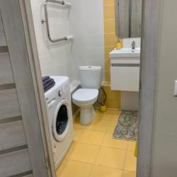 Фото Апартаменты на улице Карла Маркса 308 корпус 1