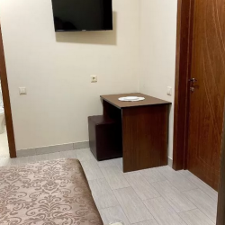 Фото Отель Уют