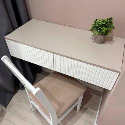 Фото Отель 24 Apart Almaty (24 Апарт )