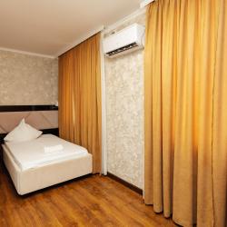 Фото Отель Diar (Диар)