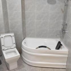 Фото Отель Status Hotel (Статус)