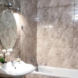 1-комнатные апартаменты улучшенные