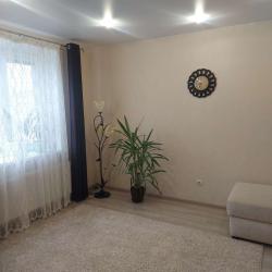 Фото Апартаменты на бульваре Всполье