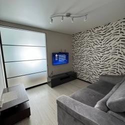 Фото Апартаменты Созвездие на проспекте Победы 15