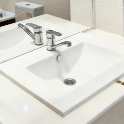 Фото Апартаменты на бульваре Киевский