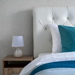 Фото Апартаменты Стильные на Альпийской