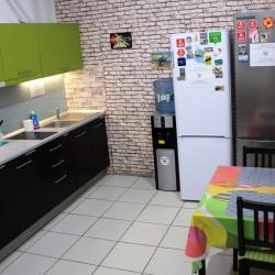 Фото Скай хостел