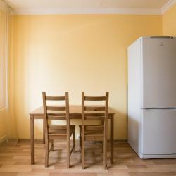 Фото Отель DearHome на шоссе Энтузиастов