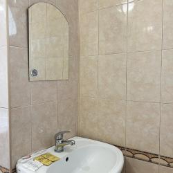 Фото Отель Море.Горы