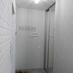 Фото Апартаменты на улице Кольцевая