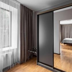 Фото Отель Сказка