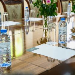 Фото Отель Royal Plaza by Stellar Hotels (Роял Плаза бай Стеллар Хотелс)