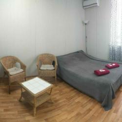 Фото Hostel Star (Хостел Стар) Мякинино