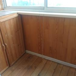 2-комнатные апартаменты люкс