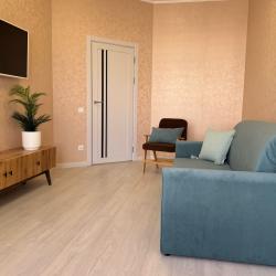 Home Group (Хоум Груп) на улице Крымской 22 корпус 1 — 1f7c92b9d7c065e54db110ea589a91d2